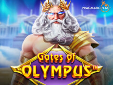 All slots casino casino mobile. Promosyon kodu vawada ekim.50